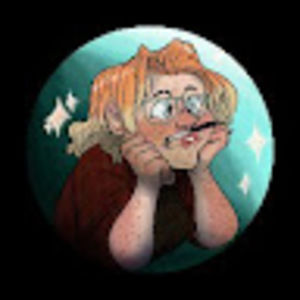 Meet your Posher, Audrey's